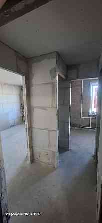 Продав 1 комнатную квартиру Мариуполь