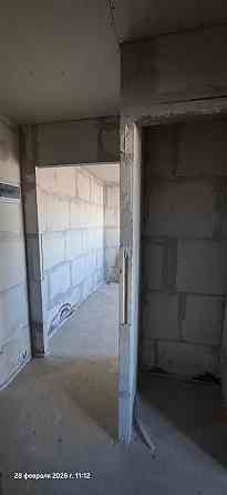 Продав 1 комнатную квартиру Мариуполь