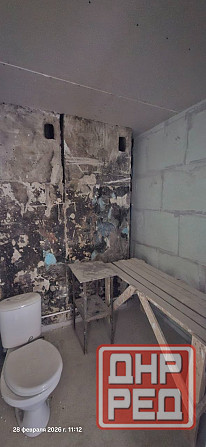 Продав 1 комнатную квартиру Мариуполь - изображение 6