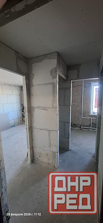 Продав 1 комнатную квартиру Мариуполь - изображение 3