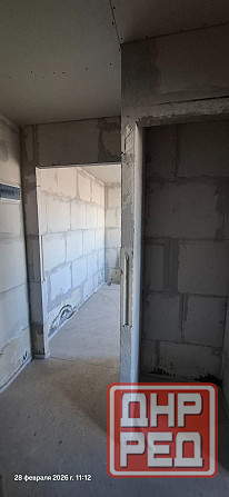 Продав 1 комнатную квартиру Мариуполь - изображение 5