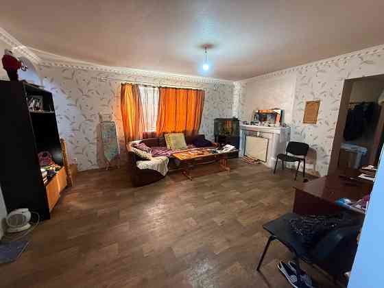 Продажа Дома в Буденовском районе - прямой выход к водоему ! Донецк