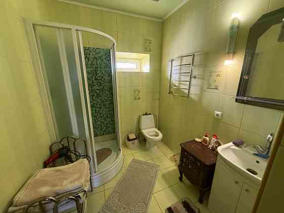 Продажа Дома в Буденовском районе - прямой выход к водоему ! Донецк