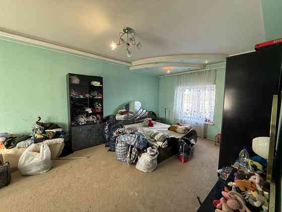 Продажа Дома в Буденовском районе - прямой выход к водоему ! Донецк