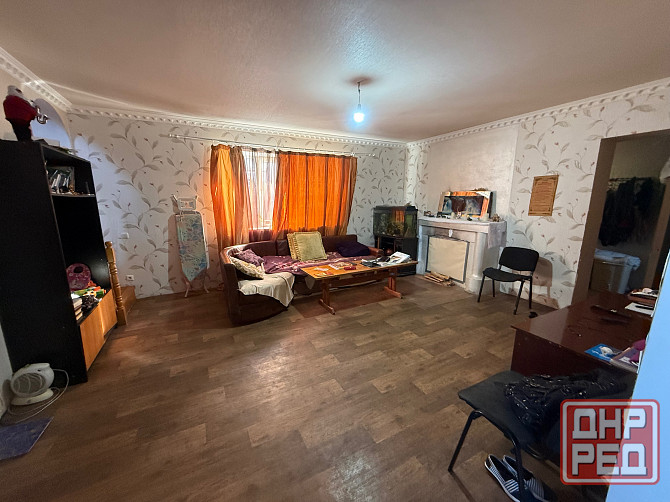 Продажа Дома в Буденовском районе - прямой выход к водоему ! Донецк - изображение 4