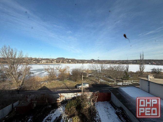 Продажа Дома в Буденовском районе - прямой выход к водоему ! Донецк - изображение 9