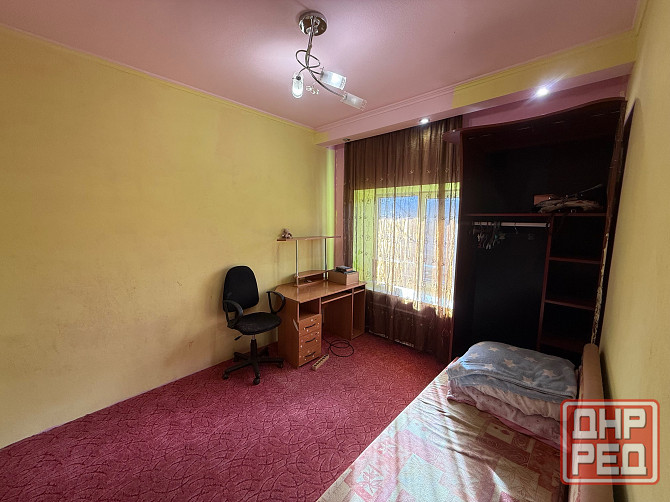 Продажа Дома в Буденовском районе - прямой выход к водоему ! Донецк - изображение 7