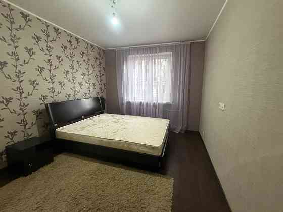 Продается 3-комнатная квартира в Кировском районе, мкрн. Мирный! Донецк