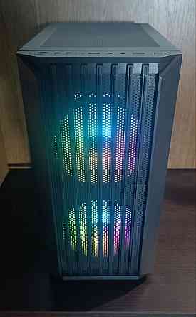 Продам компьтер Донецк