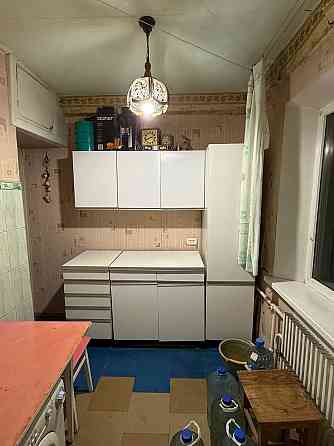 Продается 3-х комнатная квартира в районе Бакинских комиссаров Донецк