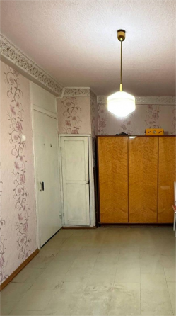 Продается 3-х комнатная квартира в районе Бакинских комиссаров Донецк