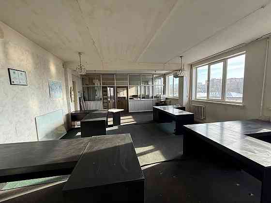 Продается : Офисное помещение 148 м² в Калининском районе! Донецк