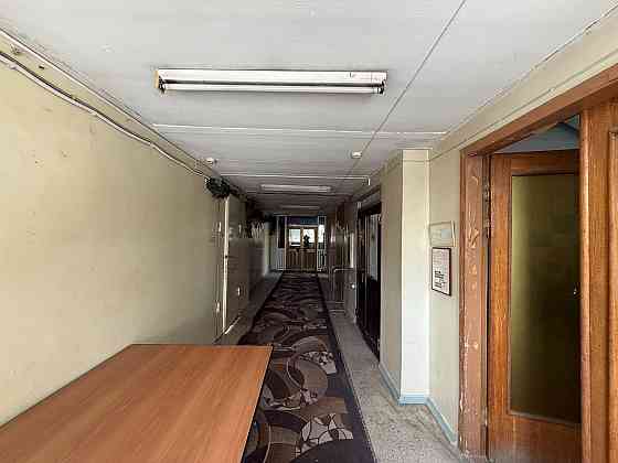 Продается : Офисное помещение 148 м² в Калининском районе! Донецк