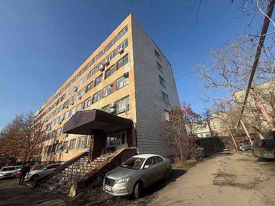 Продается : Офисное помещение 148 м² в Калининском районе! Донецк