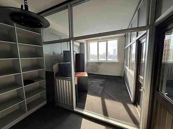 Продается : Офисное помещение 148 м² в Калининском районе! Донецк