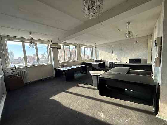 Продается : Офисное помещение 148 м² в Калининском районе! Донецк