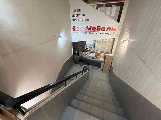 Аренда коммерческого помещения 600 кв.м. на проспекте Богдана Хмельницкого 1а Донецк