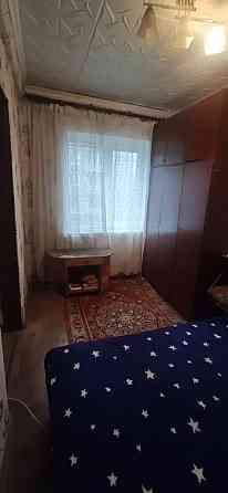 2к кв Красная Горка с мебелью и техникой Макеевка