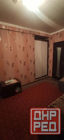 2к кв Красная Горка с мебелью и техникой Макеевка - изображение 6
