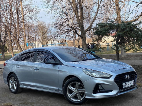 Продам автомобиль по приятной цене Енакиево