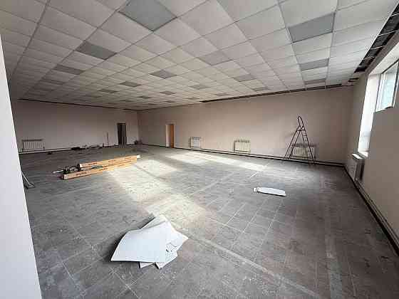 Аренда коммерческого помещения 750 кв. м. на проспекте Богдана Хмельницкого, 1а Донецк