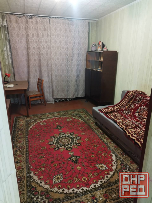 Продажа 2-х комнатной квартиры, Макеевка, Западная ( напротив Мир) Макеевка - изображение 7