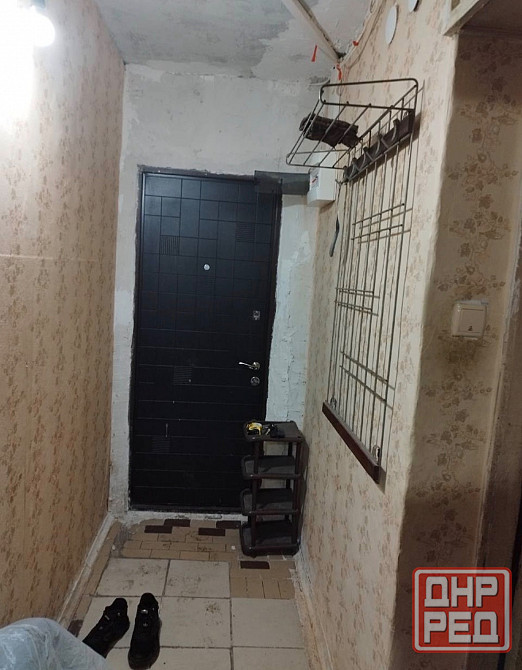 Продажа 2-х комнатной квартиры, Макеевка, Западная ( напротив Мир) Макеевка - изображение 6