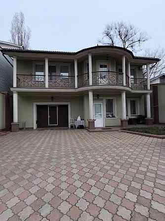 Продажа двух домов на улице Роза Люксембург! Донецк