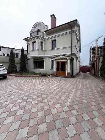 Продажа двух домов на улице Роза Люксембург! Донецк