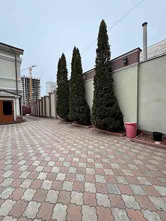 Продажа двух домов на улице Роза Люксембург! Донецк