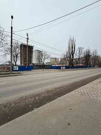 Продажа двух домов на улице Роза Люксембург! Донецк