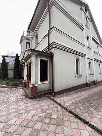 Продажа двух домов на улице Роза Люксембург! Донецк