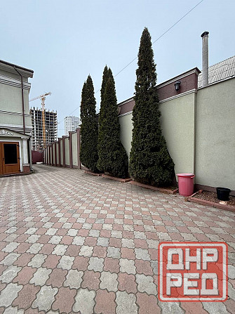 Продажа двух домов на улице Роза Люксембург! Донецк - изображение 5