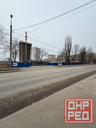 Продажа двух домов на улице Роза Люксембург! Донецк - изображение 6