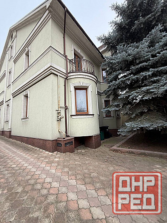 Продажа двух домов на улице Роза Люксембург! Донецк - изображение 3