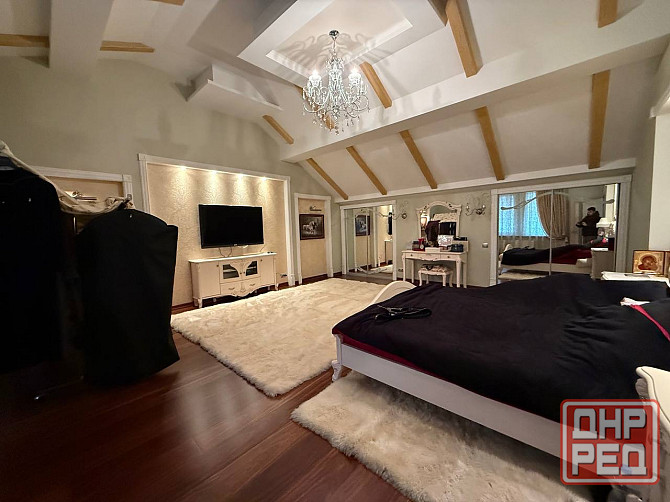 Продажа двух домов на улице Роза Люксембург! Донецк - изображение 7