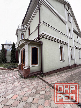 Продажа двух домов на улице Роза Люксембург! Донецк - изображение 2