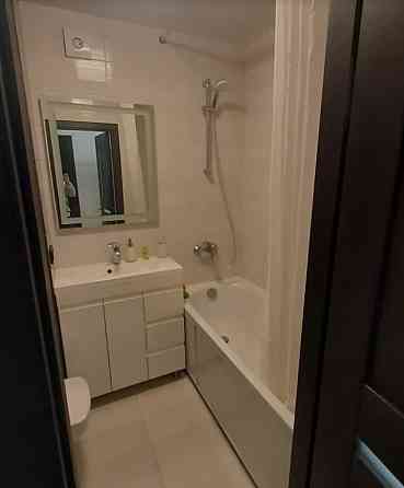 2-к квартира, 51 м2, 7/9 эт. Мариуполь