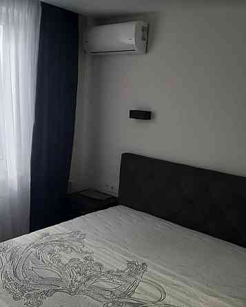 2-к квартира, 51 м2, 7/9 эт. Мариуполь