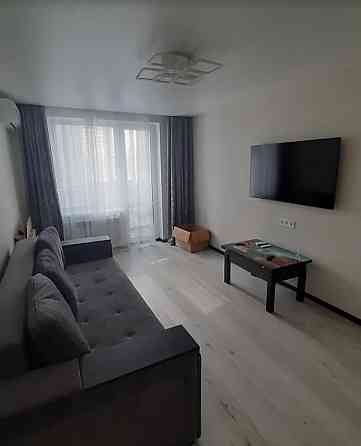 2-к квартира, 51 м2, 7/9 эт. Мариуполь