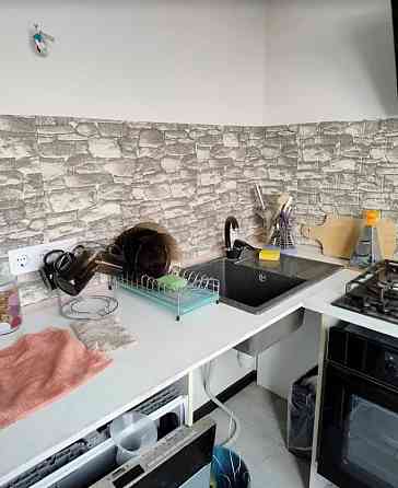 2-к квартира, 51 м2, 7/9 эт. Мариуполь