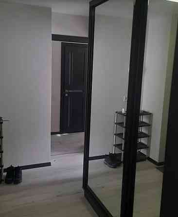 2-к квартира, 51 м2, 7/9 эт. Мариуполь