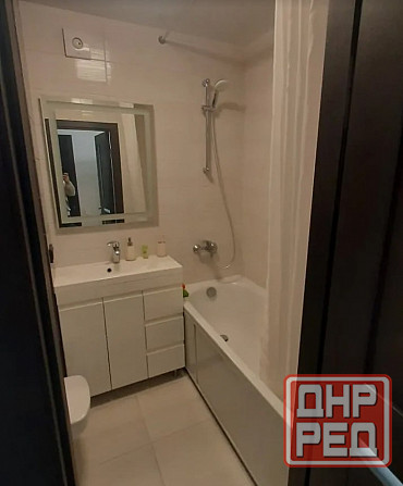 2-к квартира, 51 м2, 7/9 эт. Мариуполь - изображение 2