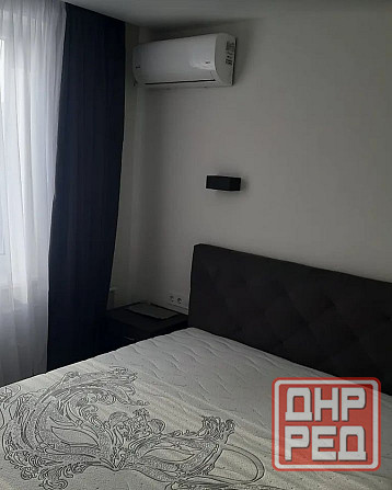 2-к квартира, 51 м2, 7/9 эт. Мариуполь - изображение 3