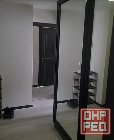 2-к квартира, 51 м2, 7/9 эт. Мариуполь - изображение 5