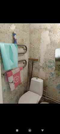 сдам 1 к.кв. ленинский р. аравийская Конти 15000 р. бойлер. . Донецк