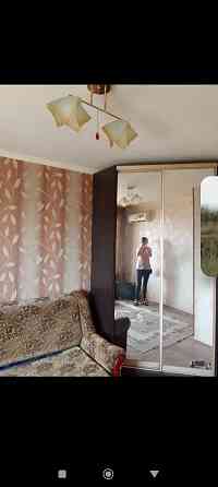 сдам 1 к.кв. ленинский р. аравийская Конти 15000 р. бойлер. . Донецк