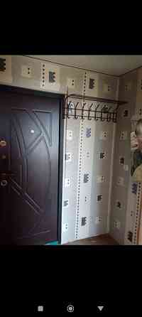 сдам 1 к.кв. ленинский р. аравийская Конти 15000 р. бойлер. . Донецк