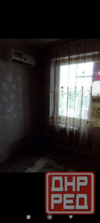 сдам 1 к.кв. ленинский р. аравийская Конти 15000 р. бойлер. . Донецк - изображение 5