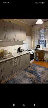 сдам 2 к кв. ворошиловск. р. дзержинского москва центр 30000 р. р Донецк